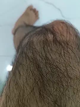 IndianMan0102 live cam