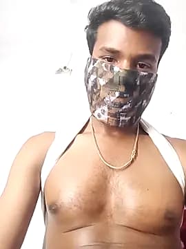 Robin681 live cam
