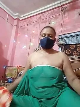 UrS_hottty live cam