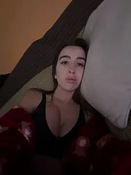 nayimtnez live cam