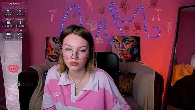 gia_lee_ live cam