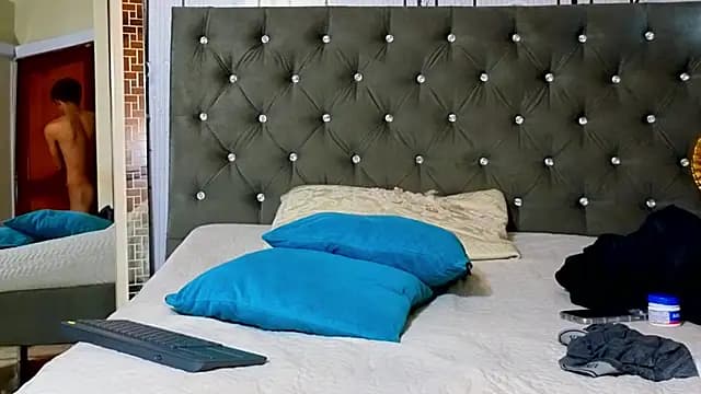 Alex_Bloom live cam
