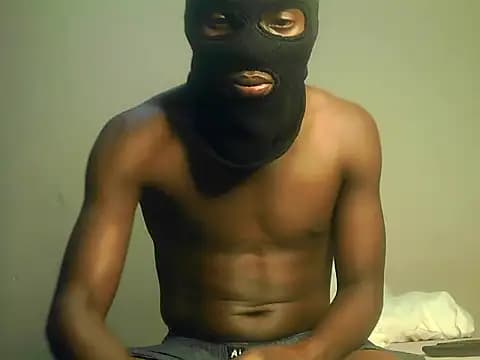 Tbangs_ live cam