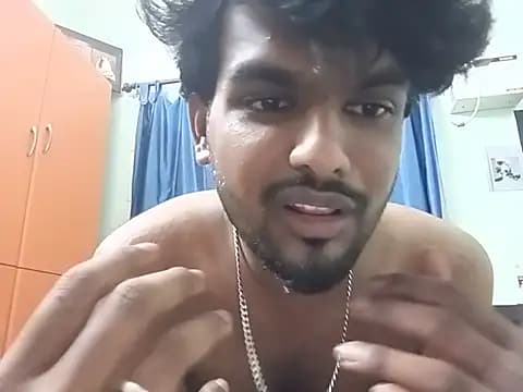 yasshhhh050 live cam