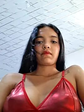 Dahimon-18 live cam