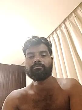 The__Badboy live cam