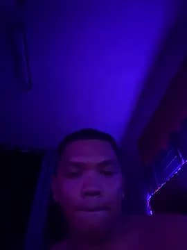 ur_asianbigcock live cam