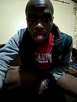 janvierer live cam