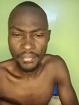 bdick2ke live cam