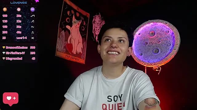 girl_intense444 live cam