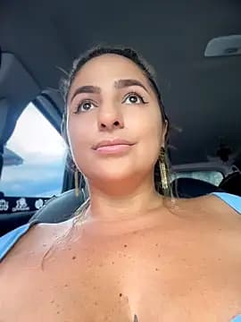 sammyqueenx21 live cam