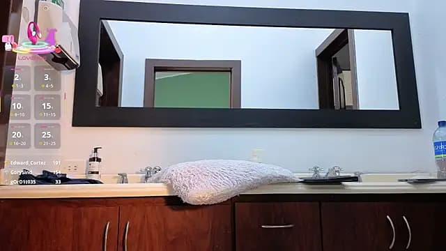 scarlett_moore live cam