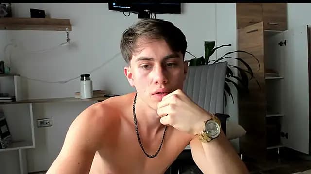 manucute_23_ live cam