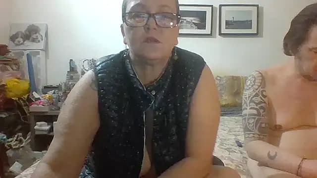 brasiliana49 live cam