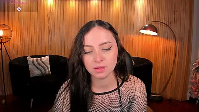 AliceHarper_ live cam