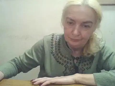 Meri798 live cam