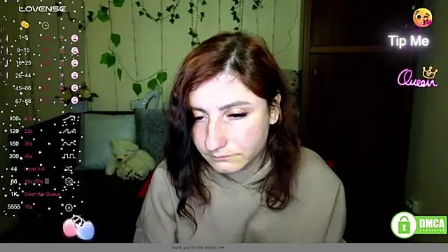 Muse_kitty_jenia live cam