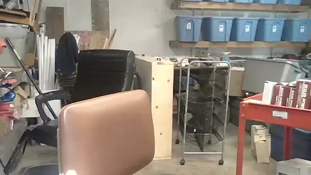 llovetoshowoff live cam
