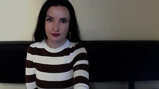 LaimaV_ live cam