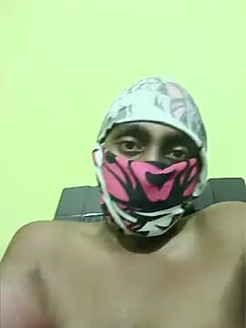 Duskygirl8 live cam