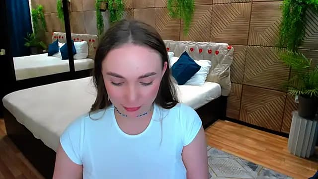 TrueReincarnation live cam