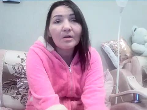 ClaireSunset live cam