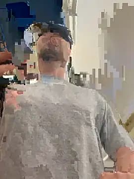 PuttieIn live cam