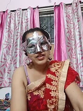 thanusi_2 live cam