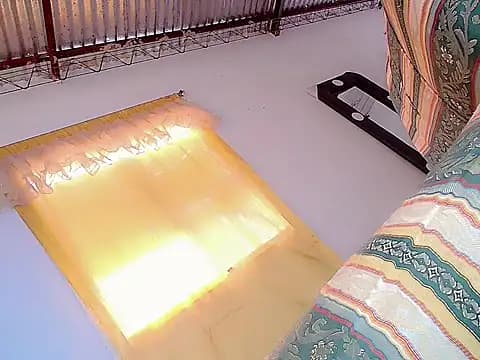 Anthonella_valentina live cam