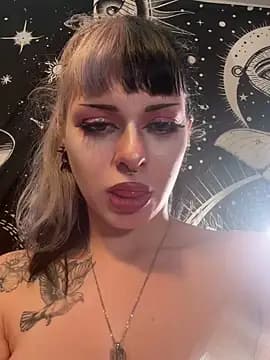 Paige_Turner live cam