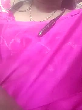hotmahitha live cam