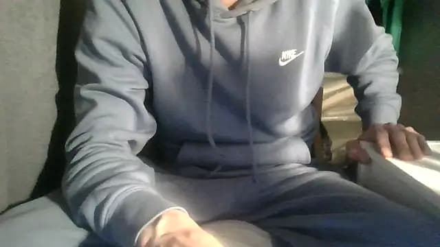 juju78jujuu live cam on Stripchat