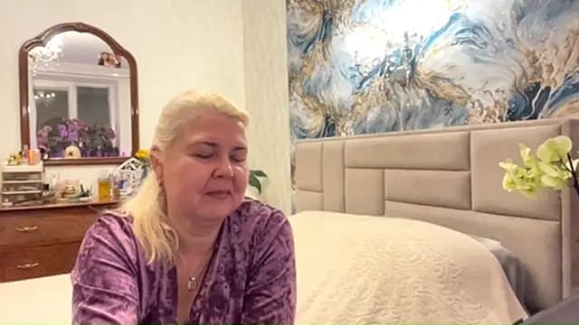 Galatea_2025 live cam