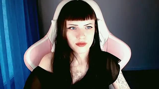 astra_rift live cam