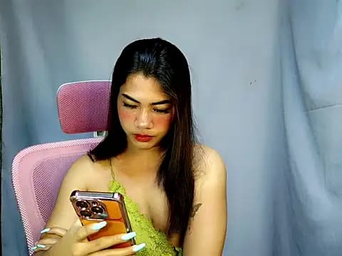 Margalona_ live cam