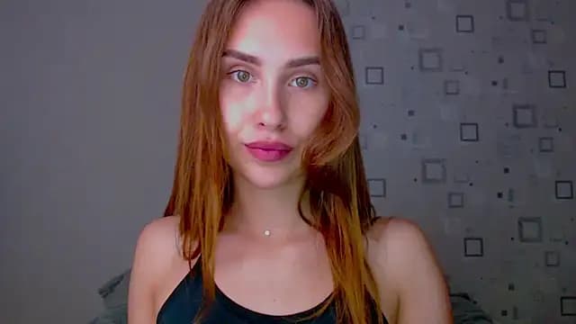 yourameliaa live cam