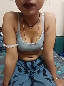 ritika_gupta02 live cam