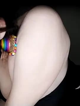 angel9027 live cam