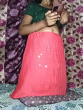 aashishooo live cam