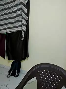 Monika_kumari6 live cam
