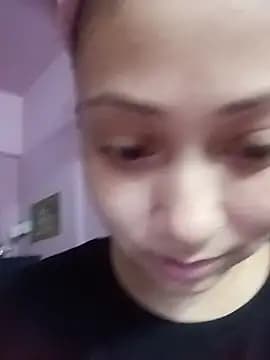 Hot_Soniya_08 live cam