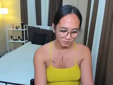 Jannahsofuck live cam