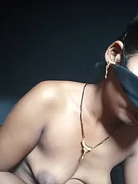 Desi_girl766 live cam