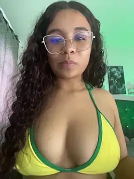 KITTY914 live cam