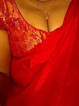 Rose_telugu live cam