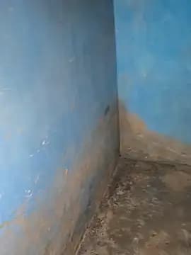 Pinki_Chopra live cam