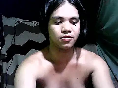 bj_l0ve live cam