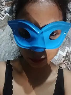 LustyJodi27 live cam