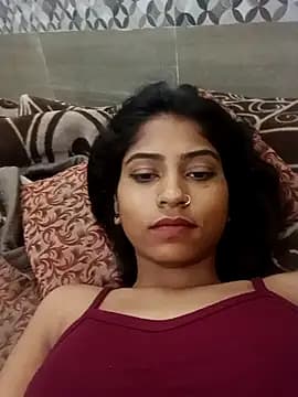 Rani-8788 live cam