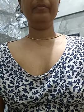 Hot_Rekha_Sexy live cam